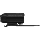 Lezyne Micro Drive Pro 1000+ kerékpáros első lámpa