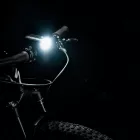 Lezyne Micro Drive Pro 1000+ kerékpáros első lámpa