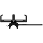 Lezyne CNC Phone Mount kormányra szerelhető telefontartó