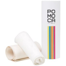   Pomoca Regluing kit fóka ragasztófelület felújító szett