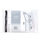 Pomoca Bicolor Wax fóka wax szett