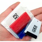 Pomoca Bicolor Wax fóka wax szett