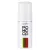 Pomoca Glue Spray fóka ragasztófelület javításához 50 ml