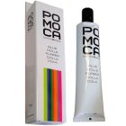 Pomoca Glue Tube fóka ragasztó 75 ml