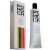 Pomoca Glue Tube fóka ragasztó 75 ml