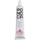 Pomoca Glue Tube fóka ragasztó 75 ml