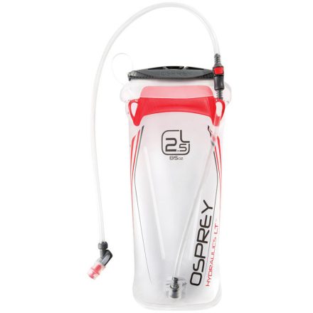 Osprey Hydraulics LT Reservoir 2,5L ivótasak