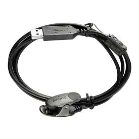 Suunto t6 USB Data Cable USB adatkábel