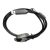 Suunto t6 USB Data Cable USB adatkábel