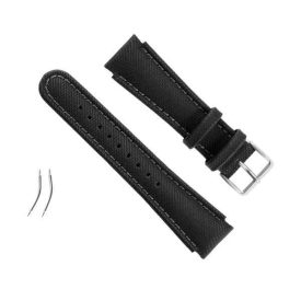 Suunto Yachtsman, X-Lander Strap óraszíj