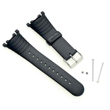 Suunto Vector Black Strap rasz j Sarkcsillag Sport bolt