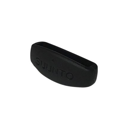 Suunto bújtató X6 HRM óraszíjhoz