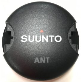 Suunto ANT module pulzusmérő pánthoz