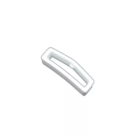   Suunto bújtató Elementum Ventus White Rubber Strap óraszíjhoz