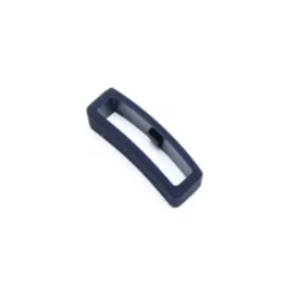   Suunto bújtató Elementum Terra Strap Black Rubber óraszíjakhoz