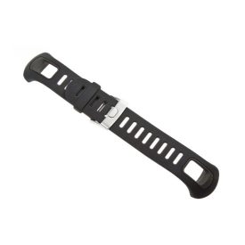 Suunto t6d Strap Black Smoke óraszíj