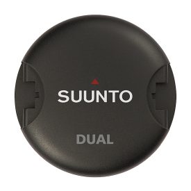 Suunto Comfort Dual Module