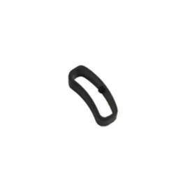 Suunto bújtató M4 Black Strap Diamond Pattern óraszíjhoz