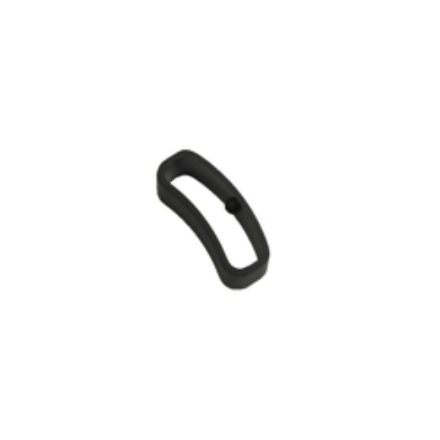 Suunto bújtató M4 Black Strap Diamond Pattern óraszíjhoz