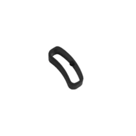 Suunto bújtató M-Series Strap Plain Black óraszíjhoz