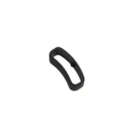 Suunto bújtató M5 Strap Cross Pattern óraszíjhoz