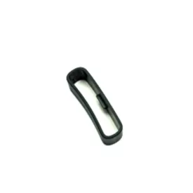   Suunto bújtató Core Flat Elastomer Strap Black óraszíjhoz
