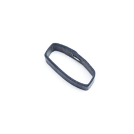 Suunto bújtató Core Leather Black Strap óraszíjhoz