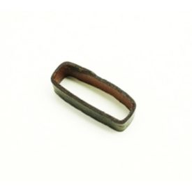 Suunto bújtató Core Leather Brown Strap óraszíjhoz