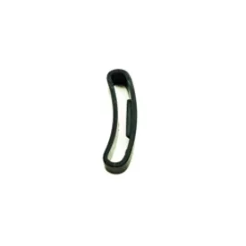 Suunto bújtató Core Light Strap Black óraszíjakhoz