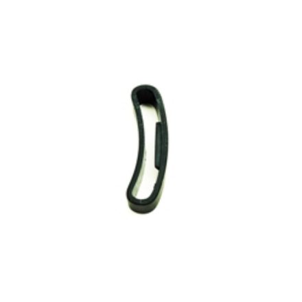 Suunto bújtató Core Light Strap Black óraszíjakhoz