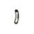 Suunto bújtató Core Light Strap Black óraszíjakhoz