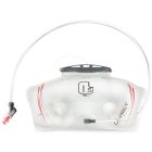 Osprey Hydraulics Lumbar Reservoir 1,5 L ivótasak