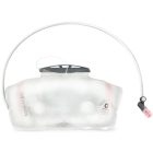 Osprey Hydraulics Lumbar Reservoir 1,5 L ivótasak