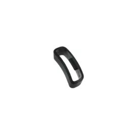 Suunto bújtató minden Quest Strap óraszíjhoz