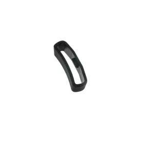   Suunto bújtató Ambit3 Peak Sapphire Strap szilikon óraszíjhoz
