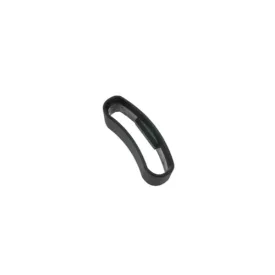   Suunto bújtató Ambit2 / Ambit3 Run és Ambit3 Sport Black Strap óraszíjakhoz