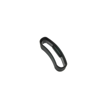 Suunto bújtató Ambit2 / Ambit3 Run és Ambit3 Sport Black Strap óraszíjakhoz
