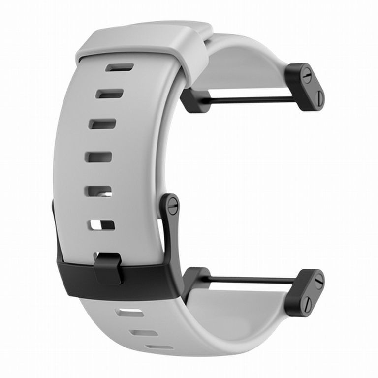 Suunto core deals crush strap