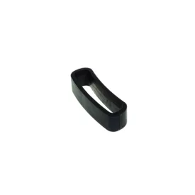   Suunto bújtató Ambit3 Peak Black Strap szilikon óraszíjhoz