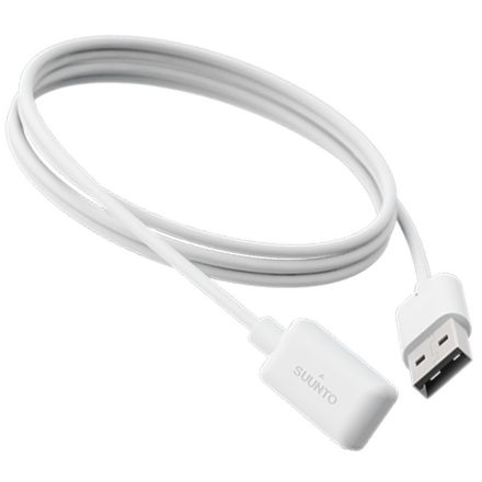 Suunto usb best sale