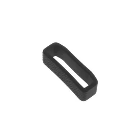 Suunto bújtató Traverse Black Slicone Strap óraszíjhoz