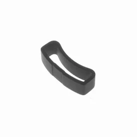   Suunto bújtató Spartan Sport Wrist HR Black Silicone Strap óraszíjhoz