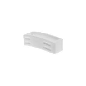   Suunto bújtató Suunto 9 Baro Silicone Strap White óraszíjhoz