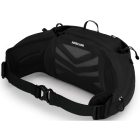 Osprey Talon 6 övtáska Stealth Black