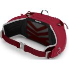 Osprey Talon 6 övtáska Cosmic Red