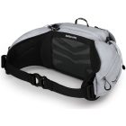 Osprey Tempest 6 övtáska