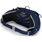 Osprey Talon 6 övtáska Ceramic Blue