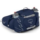 Osprey Talon 6 övtáska Ceramic Blue