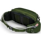 Osprey Seral 7 kerékpáros övtáska Dustmoss green