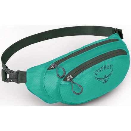 Osprey UL Stuff Waist Pack övtáska